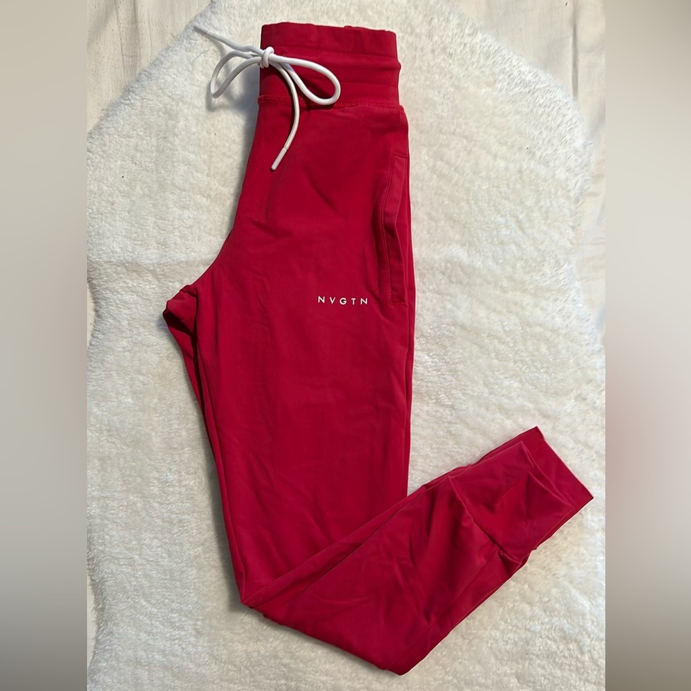 NVGTN Joggers